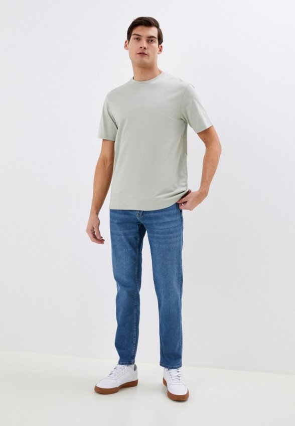 Джинсы Lee Cooper