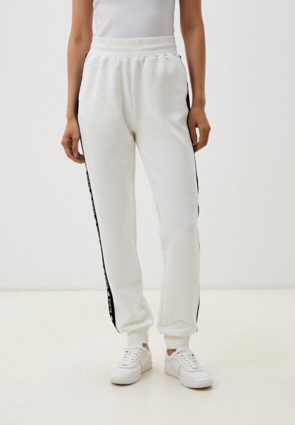 Брюки спортивные Lacoste