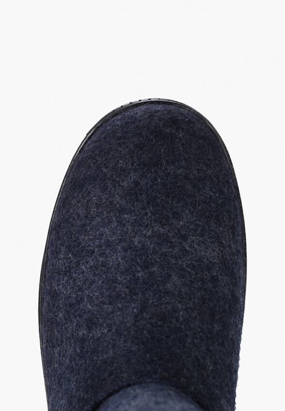 Валенки Shoiberg