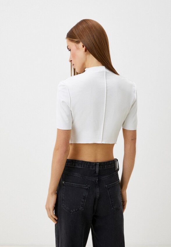 Футболка Sodamoda