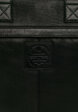 Др.Коффер M402742-248-04 сумка для документов25  - превью