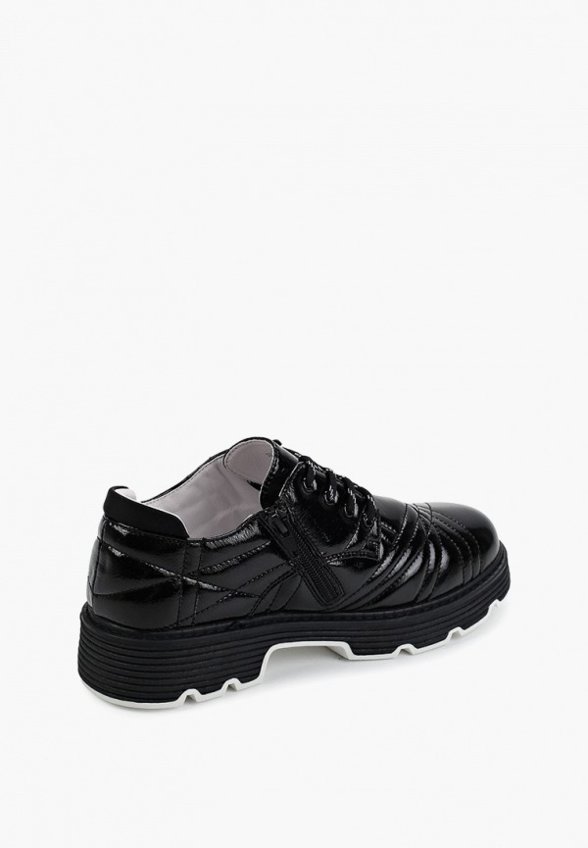 Ботинки Indigo Kids