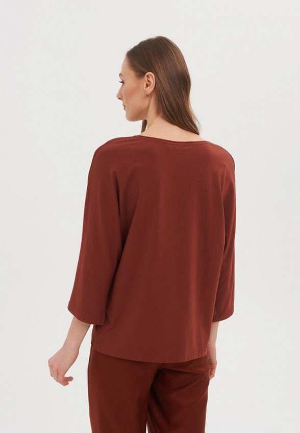 Блуза Gerry Weber