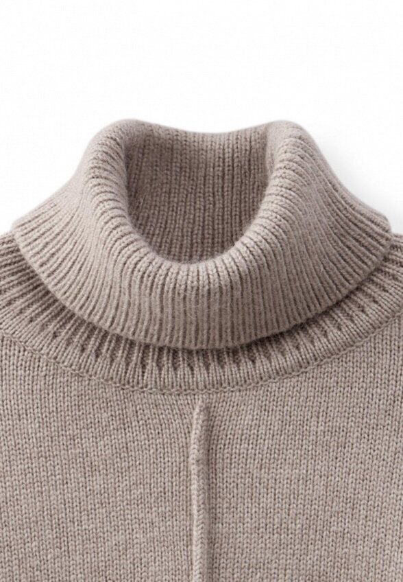 Свитер Happy Baby