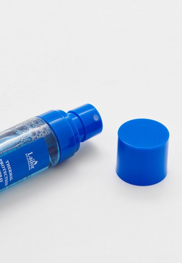 Спрей для волос Lador