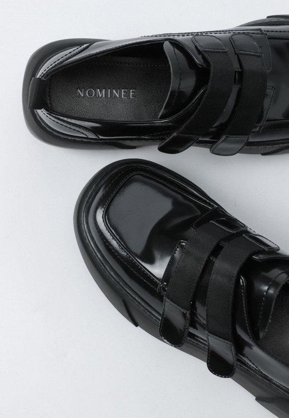 Ботинки Nominee