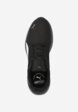 Кроссовки мужские PUMA Softride Cosmic Lt, Черный5  - превью