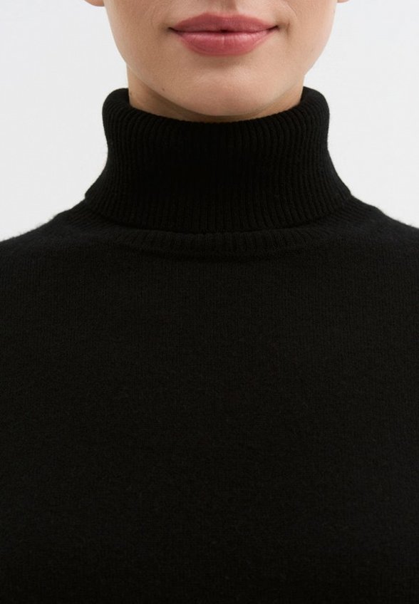 Водолазка Codici