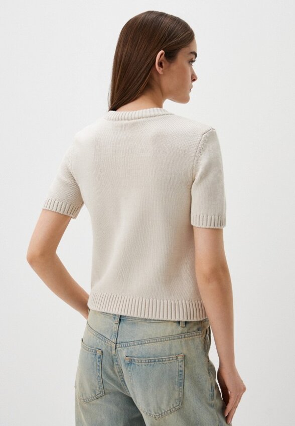 Джемпер Befree