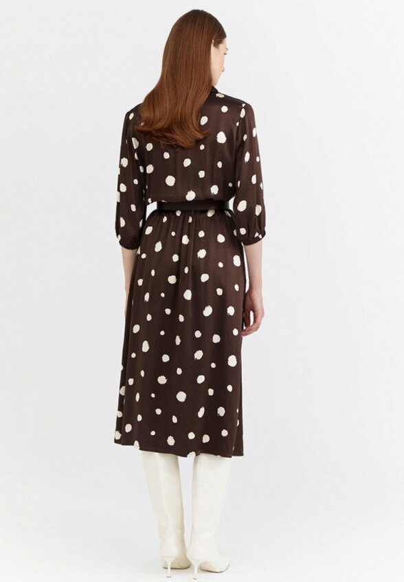 Платье M.Reason