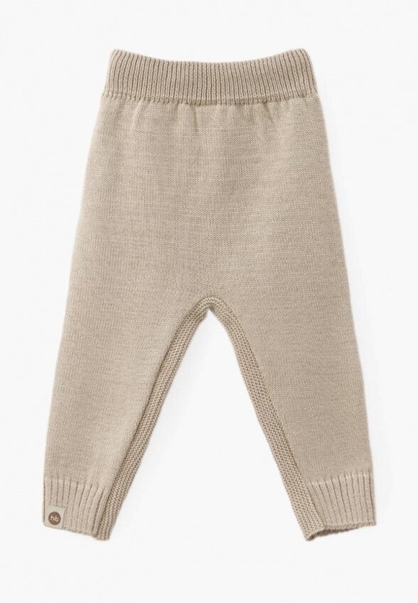 Костюм Happy Baby