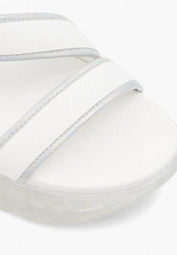 Босоножки Aldo