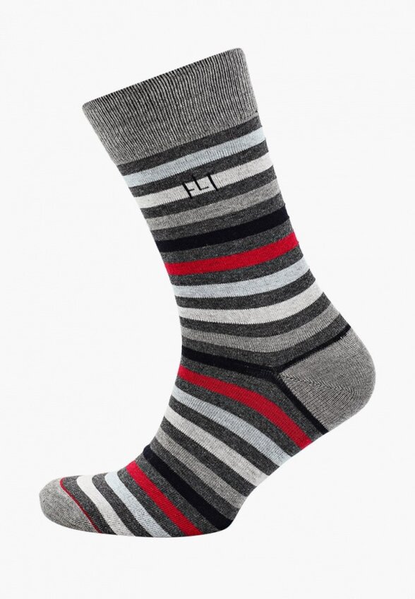 Носки 5 пар Feltimo