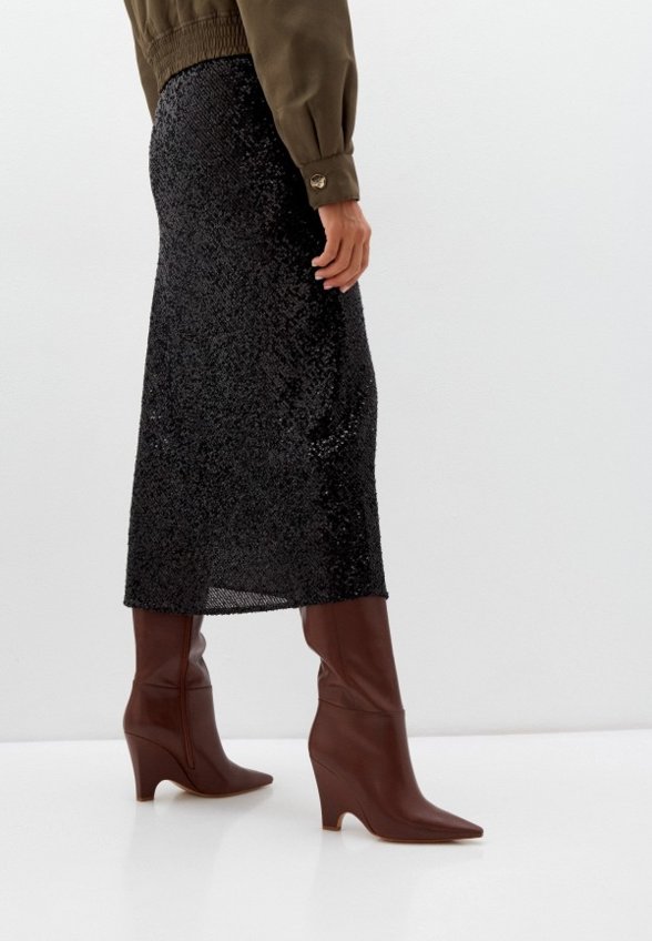 Сапоги Vitacci