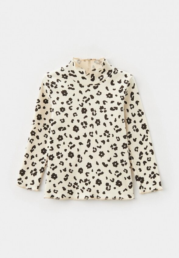 Водолазка Youlala