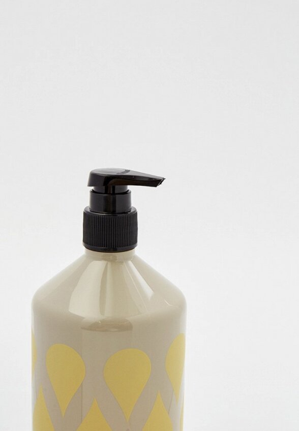 Маска для волос Barex Italiana