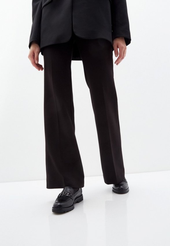 Лоферы Tamaris