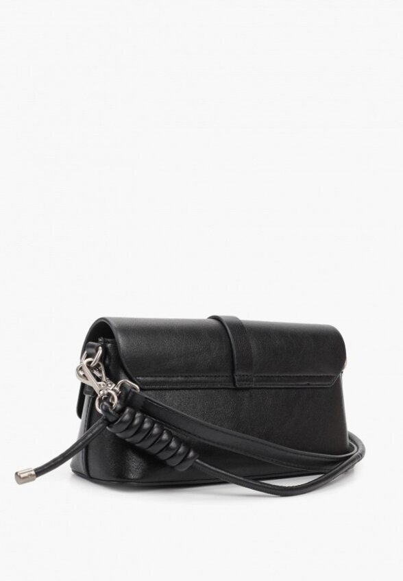 Сумка Giovanni Aidini