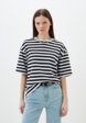 Футболка Gloria Jeans1  - превью