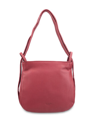 Др.Коффер W620136-44-03 сумка женская женщинам