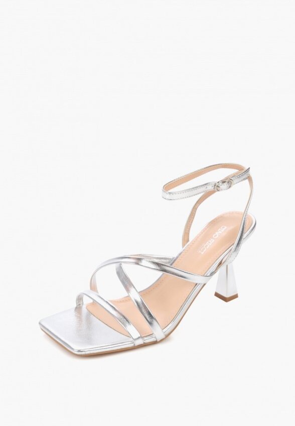 Босоножки Dino Ricci Select