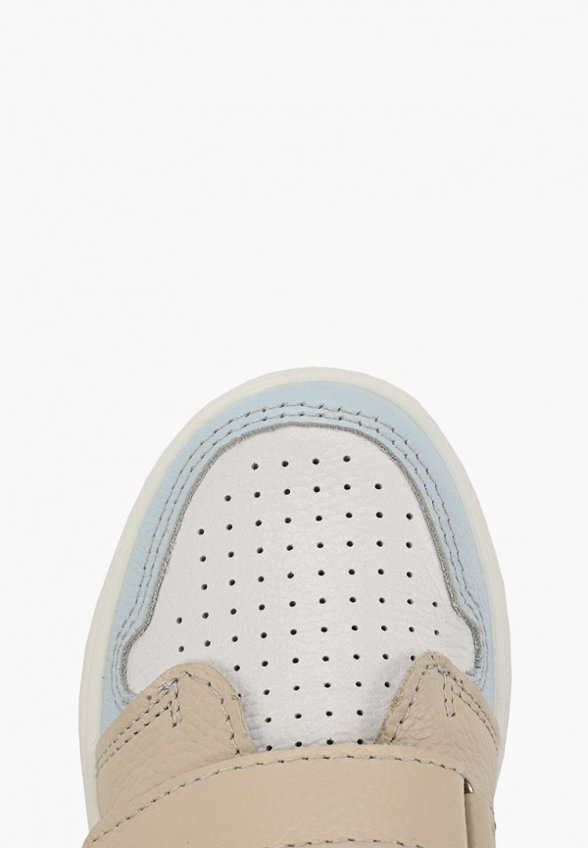 Кеды Котофей