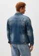 Куртка джинсовая Colin's3  - превью