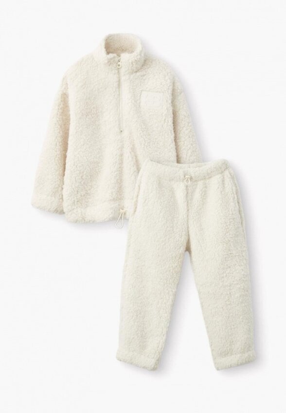 Костюм Happy Baby