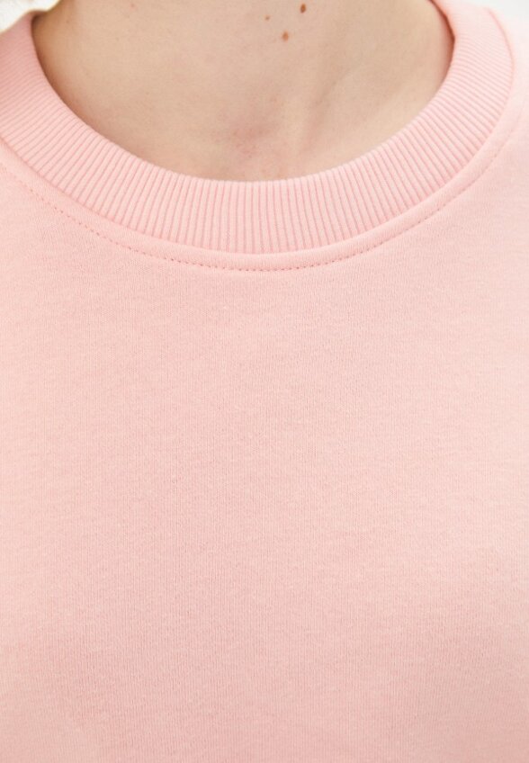 Свитшот Ruxara