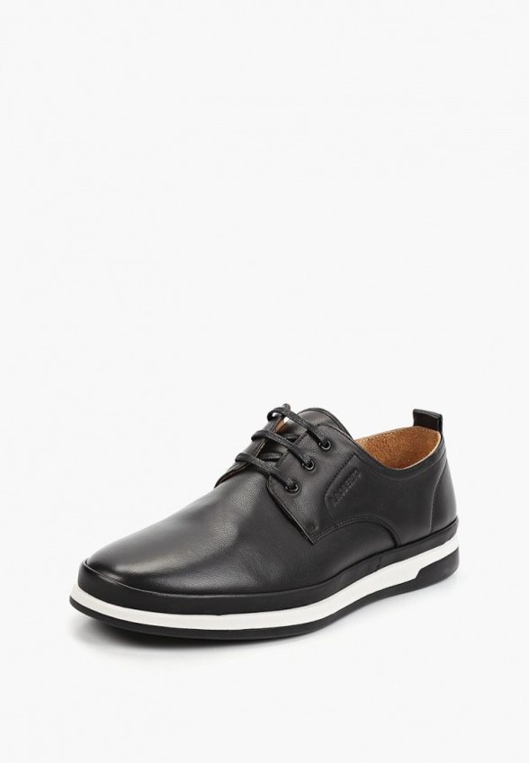 Ботинки Rossini Roberto