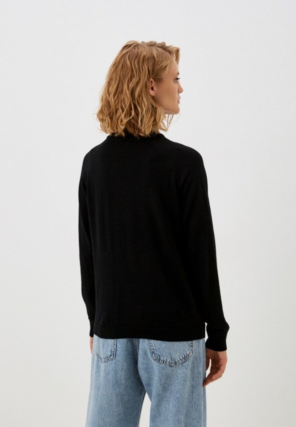 Джемпер To Be One