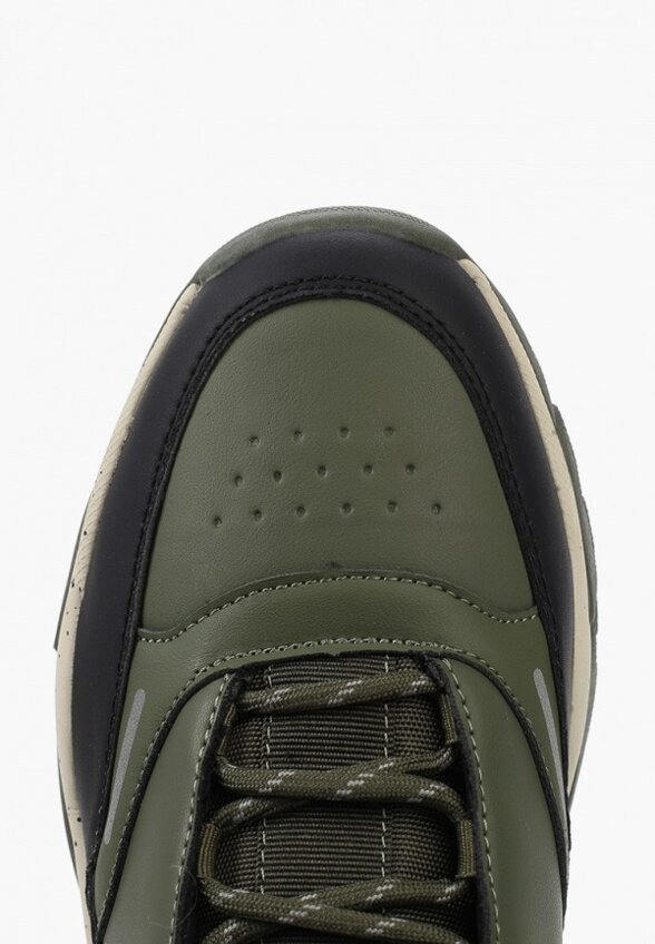 Кроссовки GSD