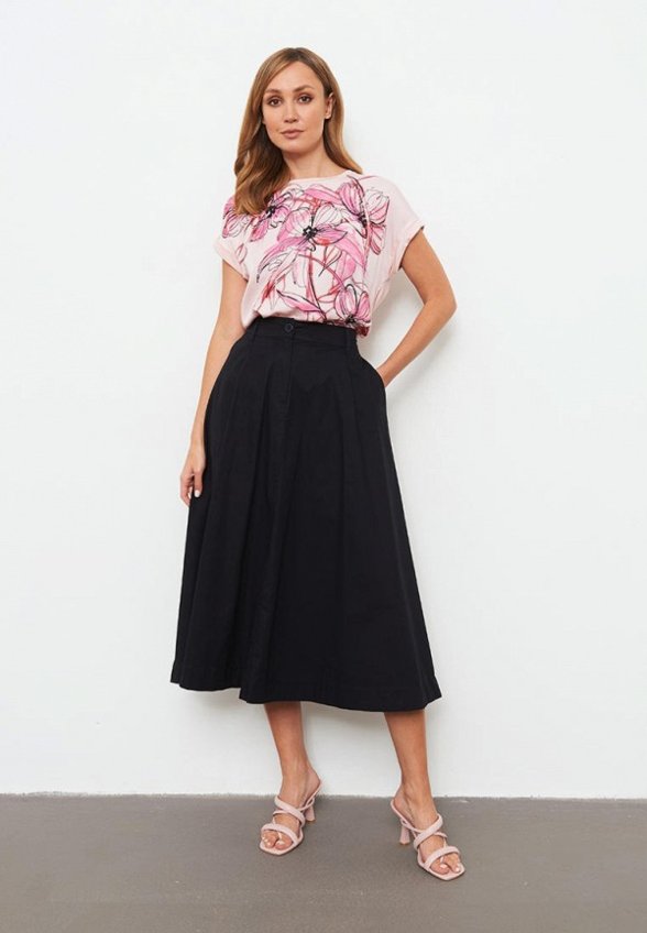 Юбка Gerry Weber