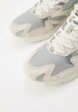 Кроссовки Mizuno2  - превью