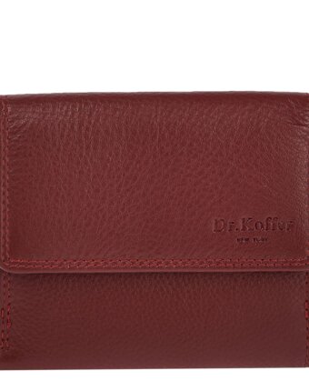 Др.Коффер X510403-41-03 портмоне женщинам