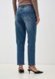 Джинсы Zolla3  - превью