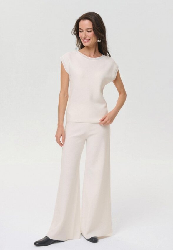 Джемпер Cepheya