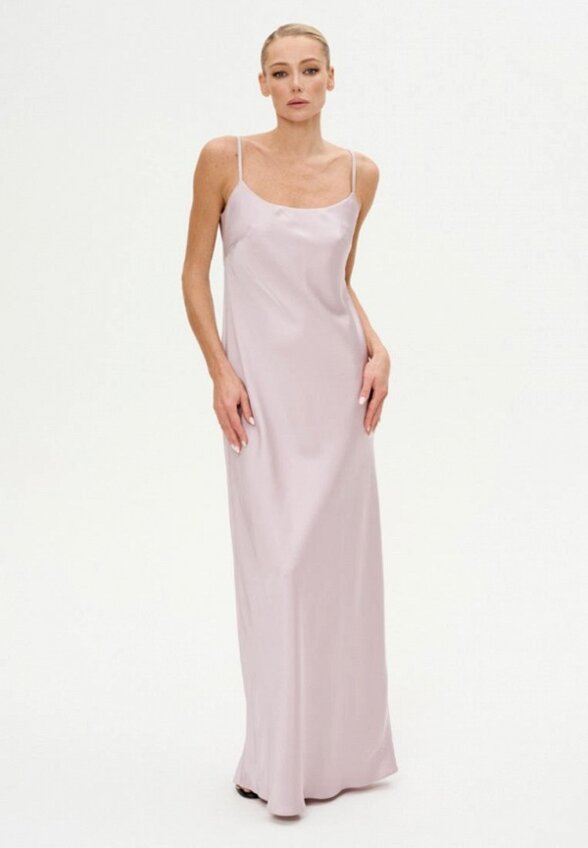 Платье Ennstore