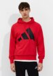 Худи adidas1  - превью