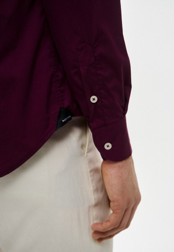 Рубашка Baldinini Trend