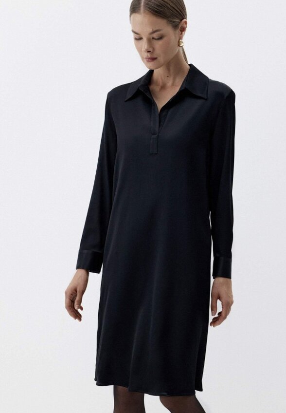 Платье Charuel