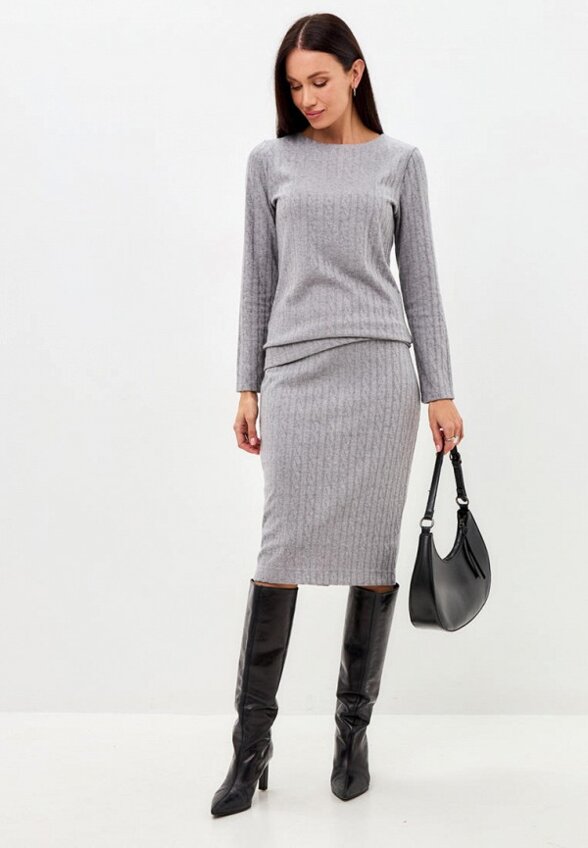 Юбка Settimo Senso