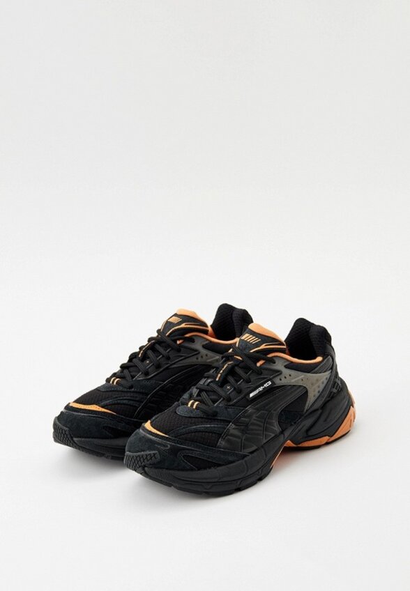 Кроссовки PUMA