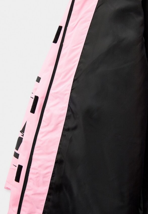 Куртка утепленная Termit