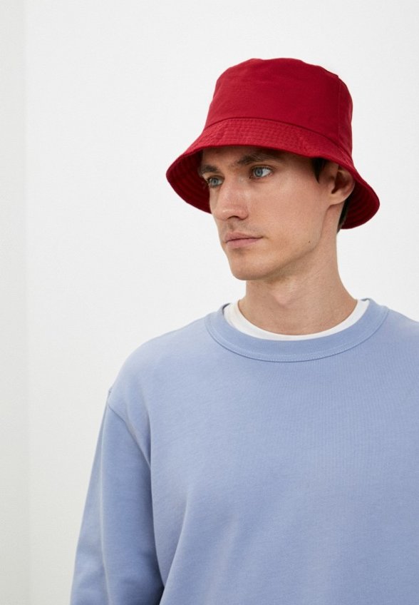 Панама Rosedena