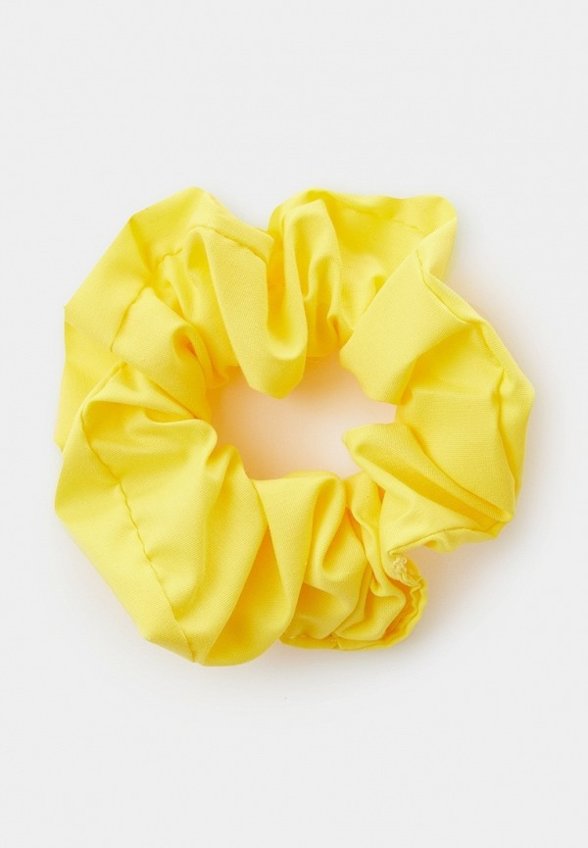 Платье и резинка для волос Zefirka