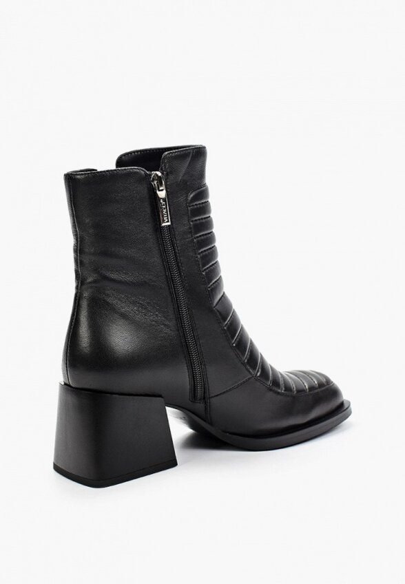 Ботильоны Vitacci