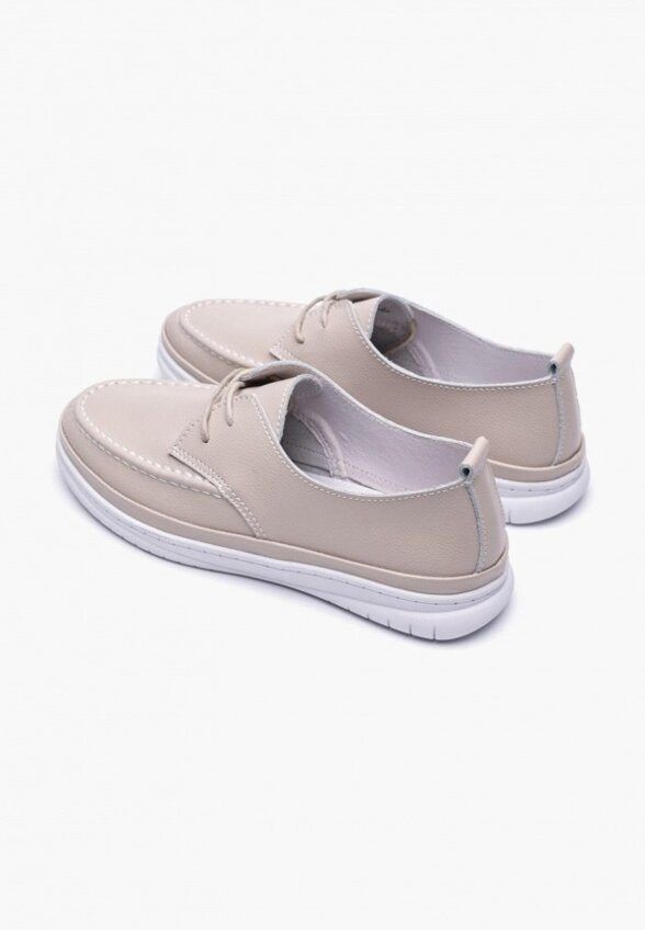 Ботинки Donna Daniella