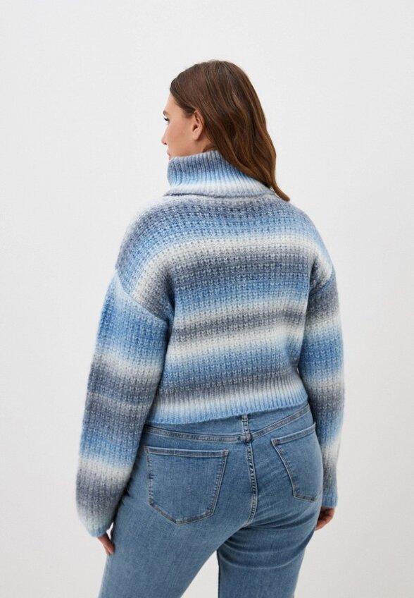 Свитер QS by s.Oliver