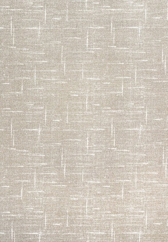 Постельное белье Евро Primeprive